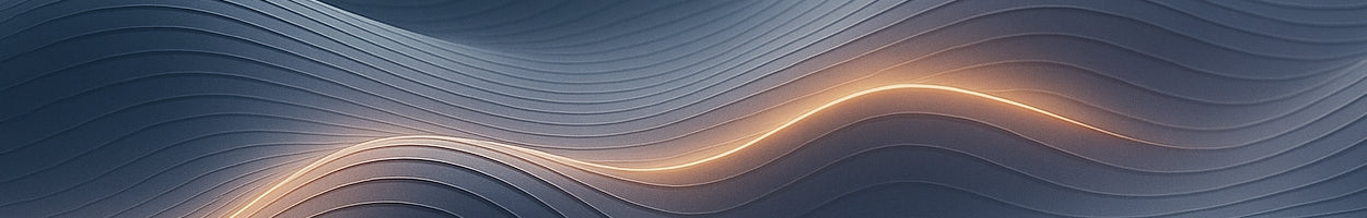 Externe SSD
