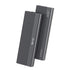 Switss® M.2 SSD behuizing