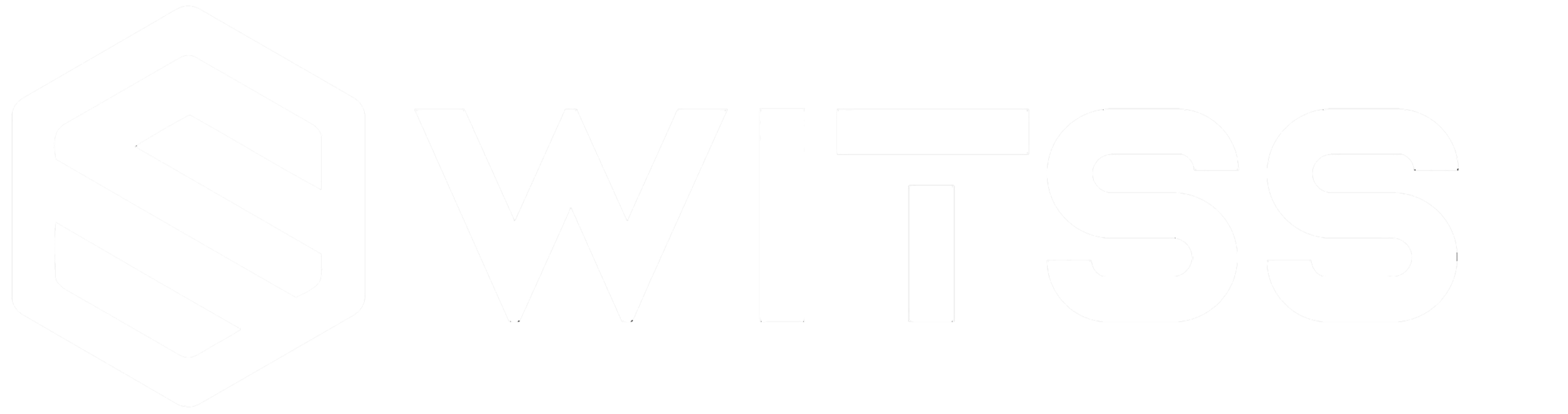 Switss®
